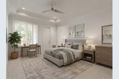 10163 E Hualapai Drive, Scottsdale, AZ 85255 - Photo 33