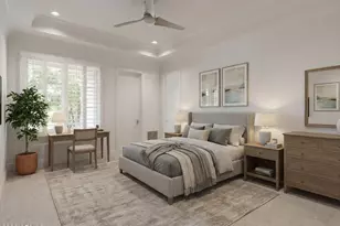 10163 E Hualapai Dr, Scottsdale, AZ 85255 - Photo 33