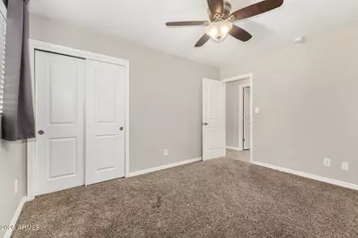 406 Redondo Drive W, Litchfield Park, AZ 85340 - Photo 29