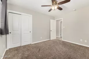 406 Redondo Dr W, Litchfield Park, AZ 85340 - Photo 29