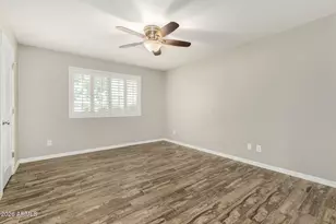 406 Redondo Dr W, Litchfield Park, AZ 85340 - Photo 19