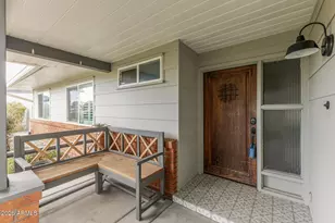 406 Redondo Dr W, Litchfield Park, AZ 85340 - Photo 7