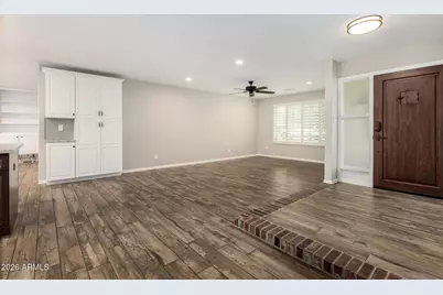 406 Redondo Drive W, Litchfield Park, AZ 85340 - Photo 9