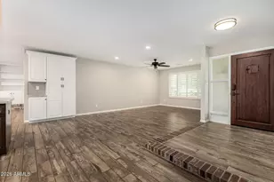 406 Redondo Dr W, Litchfield Park, AZ 85340 - Photo 9