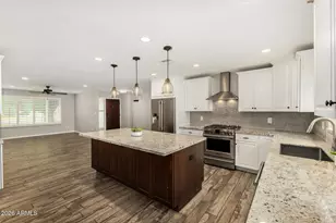 406 Redondo Dr W, Litchfield Park, AZ 85340 - Photo 17