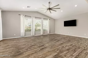 406 Redondo Dr W, Litchfield Park, AZ 85340 - Photo 13