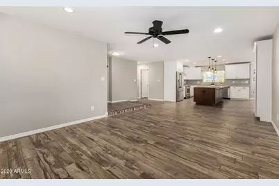 406 Redondo Drive W, Litchfield Park, AZ 85340 - Photo 9