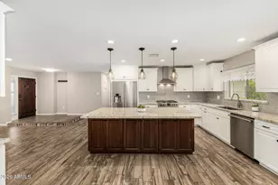 406 Redondo Dr W, Litchfield Park, AZ 85340 - Photo 15