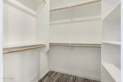 406 Redondo Drive W, Litchfield Park, AZ 85340 - Photo 27