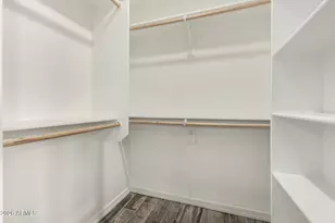 406 Redondo Dr W, Litchfield Park, AZ 85340 - Photo 27