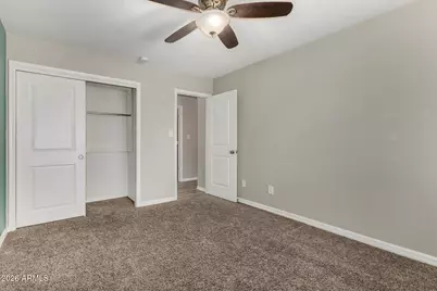 406 Redondo Drive W, Litchfield Park, AZ 85340 - Photo 35