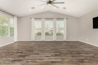 406 Redondo Drive W, Litchfield Park, AZ 85340 - Photo 15