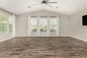 406 Redondo Dr W, Litchfield Park, AZ 85340 - Photo 15