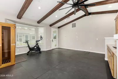 406 Redondo Drive W, Litchfield Park, AZ 85340 - Photo 37