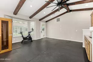 406 Redondo Dr W, Litchfield Park, AZ 85340 - Photo 37