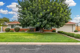 406 Redondo Dr W, Litchfield Park, AZ 85340 - Photo 3