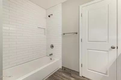 406 Redondo Drive W, Litchfield Park, AZ 85340 - Photo 29