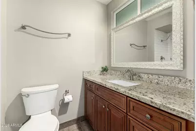 406 Redondo Drive W, Litchfield Park, AZ 85340 - Photo 25