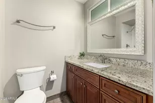 406 Redondo Dr W, Litchfield Park, AZ 85340 - Photo 25