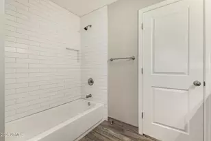 406 Redondo Dr W, Litchfield Park, AZ 85340 - Photo 27