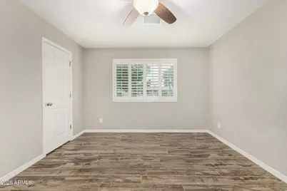 406 Redondo Drive W, Litchfield Park, AZ 85340 - Photo 23