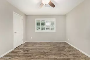 406 Redondo Dr W, Litchfield Park, AZ 85340 - Photo 23