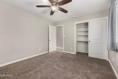 406 Redondo Drive W, Litchfield Park, AZ 85340 - Photo 31