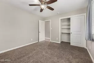 406 Redondo Dr W, Litchfield Park, AZ 85340 - Photo 31