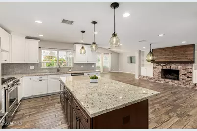 406 Redondo Drive W, Litchfield Park, AZ 85340 - Photo 17