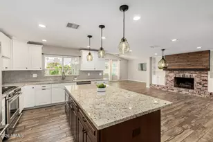 406 Redondo Dr W, Litchfield Park, AZ 85340 - Photo 17