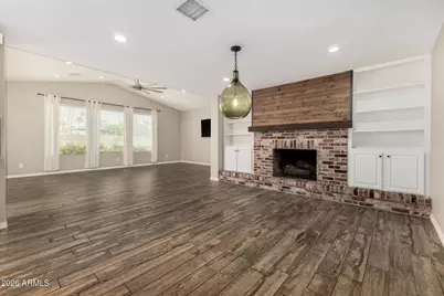 406 Redondo Drive W, Litchfield Park, AZ 85340 - Photo 11