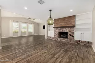 406 Redondo Dr W, Litchfield Park, AZ 85340 - Photo 11