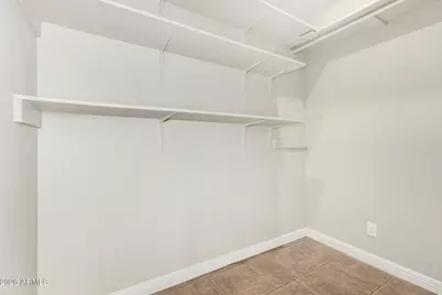 406 Redondo Drive W, Litchfield Park, AZ 85340 - Photo 39