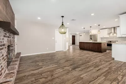 406 Redondo Drive W, Litchfield Park, AZ 85340 - Photo 11