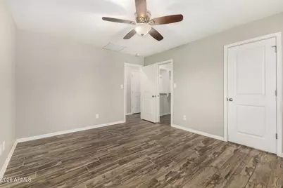 406 Redondo Drive W, Litchfield Park, AZ 85340 - Photo 21