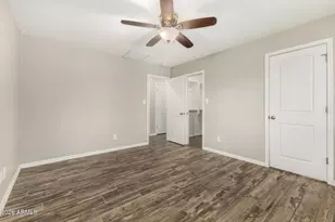 406 Redondo Dr W, Litchfield Park, AZ 85340 - Photo 21