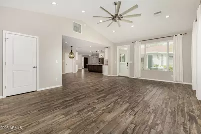 406 Redondo Drive W, Litchfield Park, AZ 85340 - Photo 13