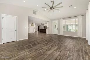 406 Redondo Dr W, Litchfield Park, AZ 85340 - Photo 13