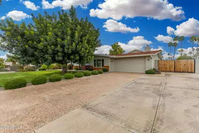 406 Redondo Drive W, Litchfield Park, AZ 85340 - Photo 45