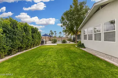 406 Redondo Drive W, Litchfield Park, AZ 85340 - Photo 43