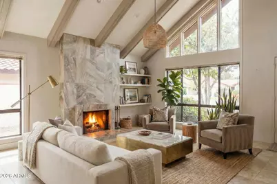 5770 N Scottsdale Road, Paradise Valley, AZ 85253 - Photo 3