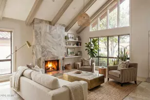 5770 N Scottsdale Rd, Paradise Valley, AZ 85253 - Photo 3