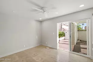 5770 N Scottsdale Rd, Paradise Valley, AZ 85253 - Photo 15