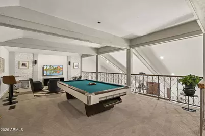 5770 N Scottsdale Road, Paradise Valley, AZ 85253 - Photo 21