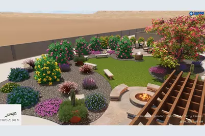 5770 N Scottsdale Road, Paradise Valley, AZ 85253 - Photo 29