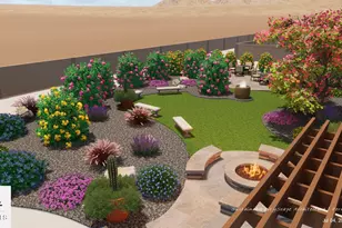 5770 N Scottsdale Rd, Paradise Valley, AZ 85253 - Photo 29