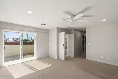 5770 N Scottsdale Road, Paradise Valley, AZ 85253 - Photo 13