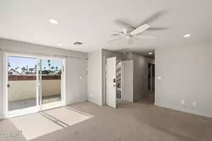 5770 N Scottsdale Rd, Paradise Valley, AZ 85253 - Photo 11