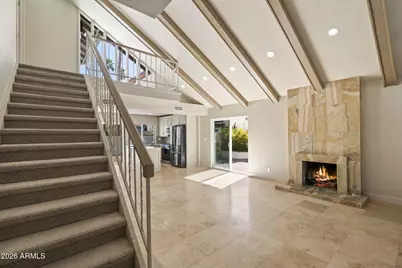 5770 N Scottsdale Road, Paradise Valley, AZ 85253 - Photo 11