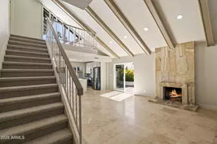 5770 N Scottsdale Rd, Paradise Valley, AZ 85253 - Photo 11